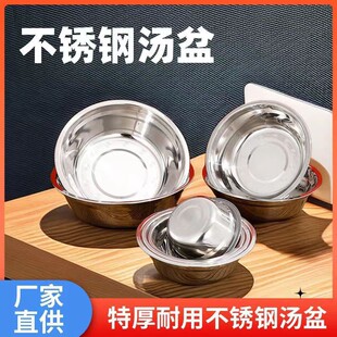 ���P�����üӺ�ʳ�Ü���ʳƷ�������F�����費�P䓜������l