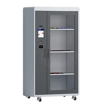 ��֪���J��ȫ���ܙ�����TLKR-TX-I1 ����ҳ������ߙ�