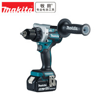 �ձ�����DDF486Z/RTJ/DHP486Z/RTJ���ʽ�����әC18V��13mm