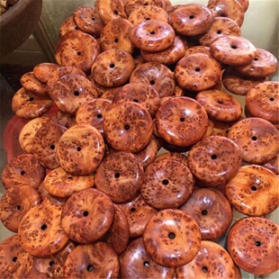 㑾��Ĵ���ɽƽ�����°�ľ�°����Ȧ����ȸ�����μo�ˇƷ�S��