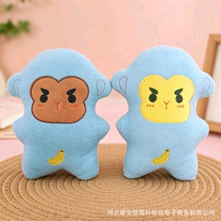 ��������ރ�Ƭһ�ϣ�8�磩���]ë�q���ޙCץ�C���l