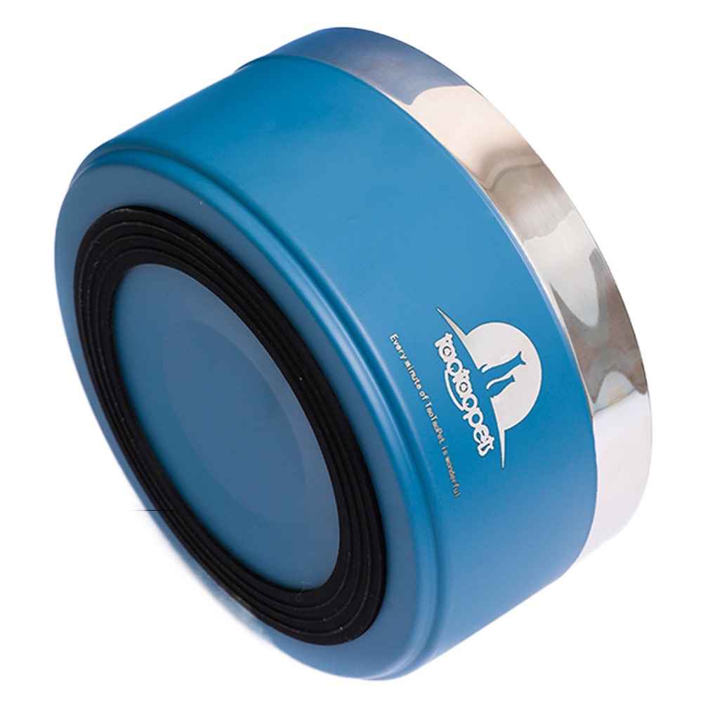 Tazón para perros tazón para perros suministros para perros colección completa Tazón de comida para perros Tazón para mascotas antideslizante antidetonante de acero inoxidable alimentación para mascotas Tazón de arroz