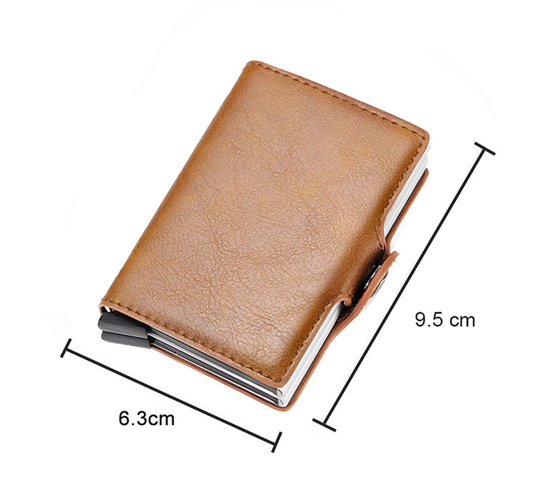 O1CN01rSDs2l265tCgPJR2k_!!3026