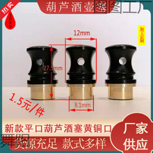 �ƺ��J�w���Ɖ�����ɫ���z�߷����¿�ƽ�ں��J����S�~�~�ں��J��