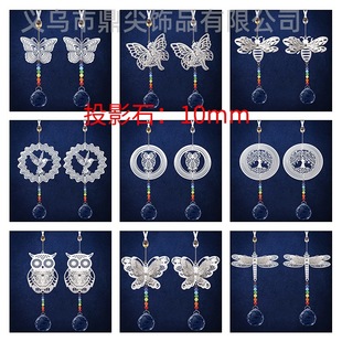 �¿�10MM��ͶӰ�鶨 ����Ƭ��ʹ�Ӱ3D�����L��}�Q��������