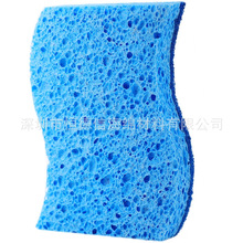 wSľ{޺dăSҶƼӹϴ܇ޏNp坍ˮ