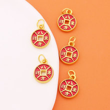 �ֹ�����DIY�����Ʒ�����ɫ�~�X����朴������������h���l