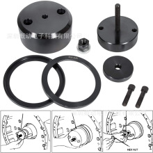 ������J-35686������/����˹���ͷ�����ǰ�������ܷ���Ͳ��װ����