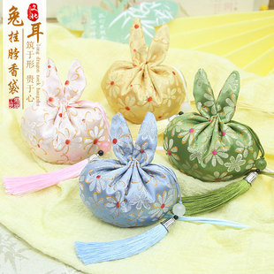 �ö���첱������繝���Һɰ�����մ��S�����������\��ƽ����