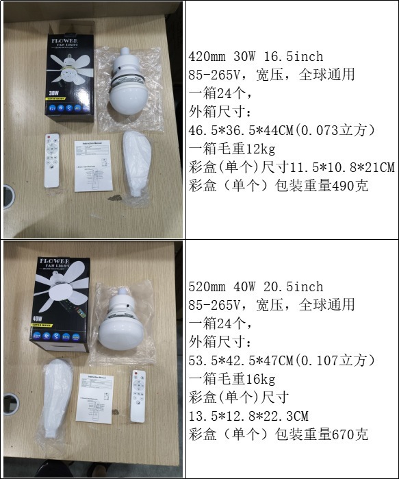 gWmWivOiz9St5JawZAY2YHmIGJITGSI4E2Xm