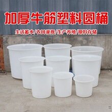�Ӻ�ţ������ˮͰʳƷ�����Ã�ˮ�AͰᄾ�����zͰ��̖���Î��w��