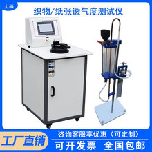 ͸zyx/͸ȫԄ͸ԜyԇxoVԇC