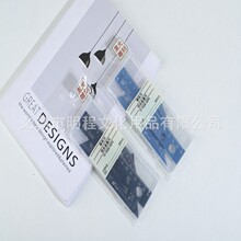 �X�Ͻ��k�����ֵ�׳��ļ������ǰ����������˾�ֱ��15cm�y������