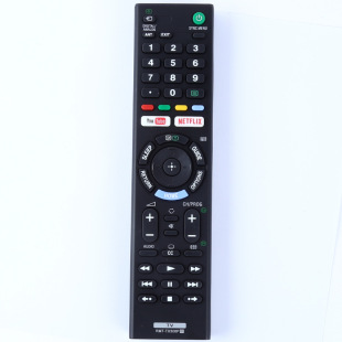 ƷF؛ӢİRMT-TX300PmҕbQb