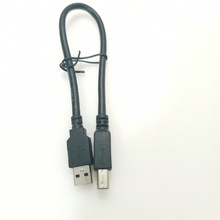 ���弴��3.0��USB A���DB���p���ο��ɔ_ͨ�ô�ӡ�C������
