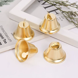 金属工艺品;圣诞装饰品;宠物项圈