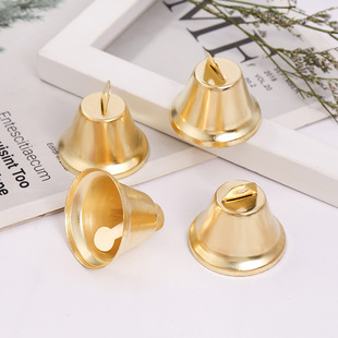 �S�����l��ɫ�_����K������K�}�Q�b��ֹ�DIYС��K�L��K���