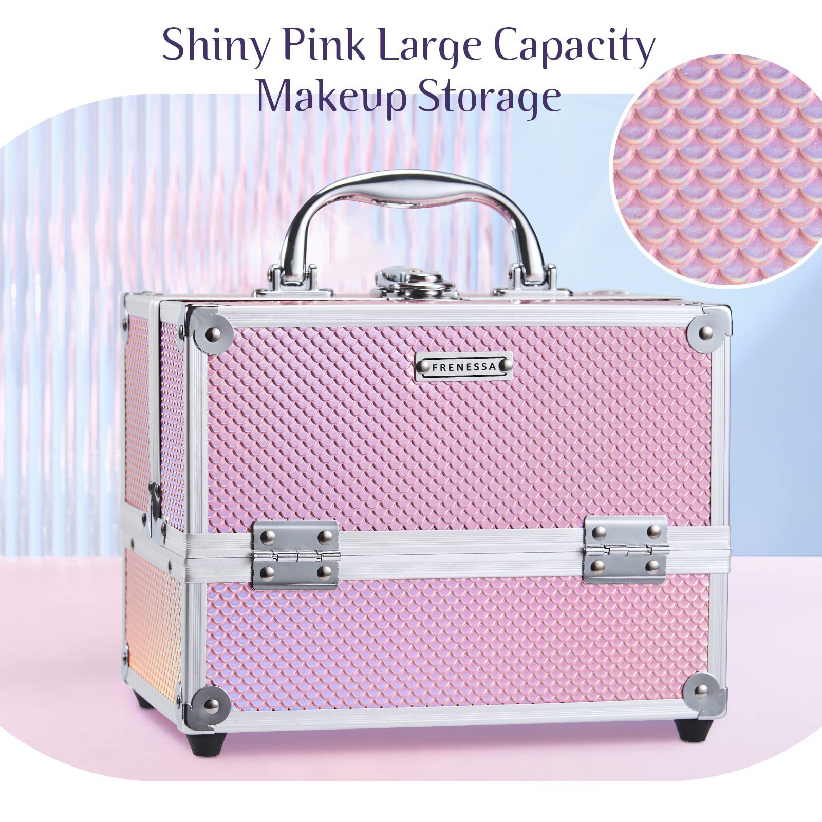Large Capacity Household Storage Box