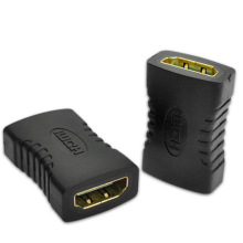 HDMIĸ��ĸ���L�^ HDMIֱͨ�^ �D���^ ���L�������^1.4��