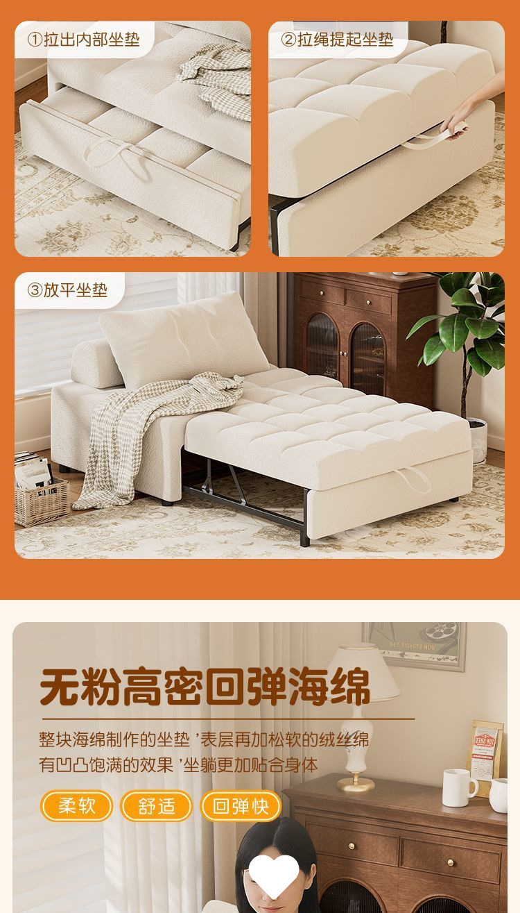 O1CN01aSIy1i1y95OxE8ggH_!!2221285176535-