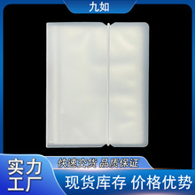 现货迷你小卡册名片册相册卡片收藏册拍立得三寸相册绑带卡册