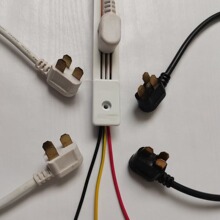 ܉^ϵ Ƅӻ 늲۲^܉^Դ