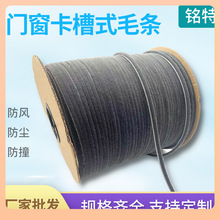 ?ܷlTpܷlëlTʽ䓴XϽTp϶ʽ