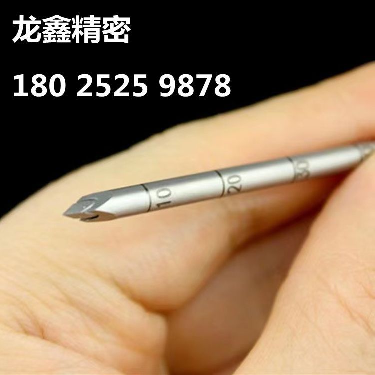 SUS304 316L不锈钢穿刺活检针套管 骨科引导针骨科椎体成型活检针