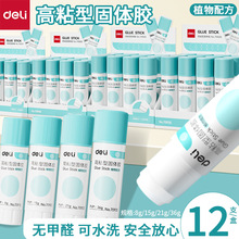 �����ľ߂�����PVP���w�z�W����ͯ�ֹ���ճ���z���k��ؔ��ճ�N��