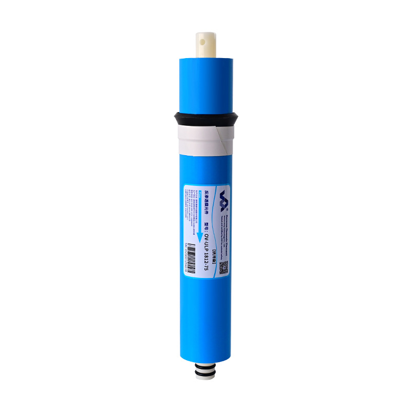 Фильтр обратного осмоса AOWEI 1812-75G