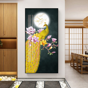 ��ȸ���P������b������^�����ɒ쮋�F�����s�Q�汳�����ڮ�