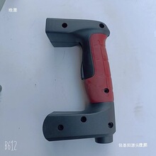 500-1������D�Ӷ���ƫ���S�X݆���B�U�����_�P�ֱ����g�w