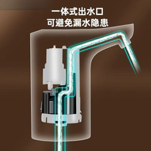 �Զ���ˮͰװˮ��ˮ����Ȫˮ��ˮ��ˮ��ѹˮ��ˮ��С�͵綯