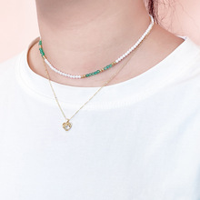 �羳�r����Ʒ�ֹ���������ʯ������Ů�p�ӯB�����|�i������l