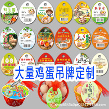 �E�A���u�����Ƹ����u�������N���˺�Ӳ�����Ʋ��u���@�ӾW������