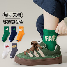 ���ͯ��Ͳ�m�к��д�ͯ���\��ins��������o�ǿ�������ͯ�m��