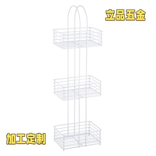 �����F�����Ӄ�������܏N��ԡ�ҽǼ��l���g�ռ{�ܶ๦�����Ӽ�