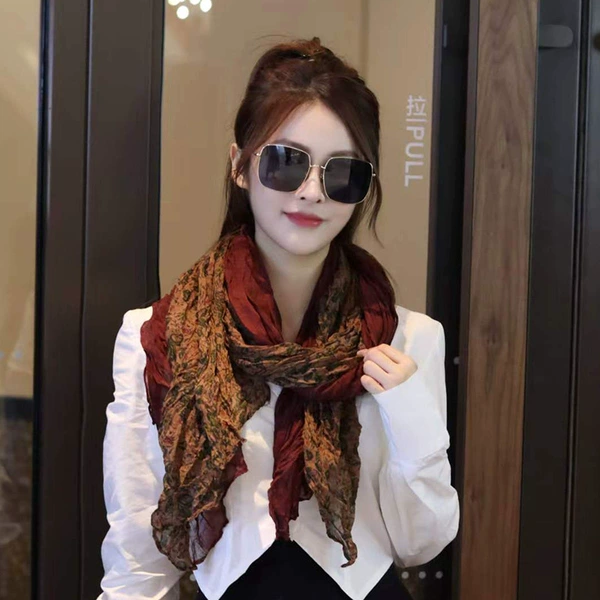 Double -spelling jujube red