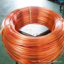 �o�����~�zT2����~���� �ֹ�ܛ�B�~��0.3-6mm������������~��