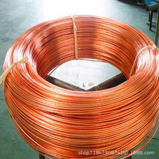 �o�����~�zT2����~���� �ֹ�ܛ�B�~��0.3-6mm������������~��