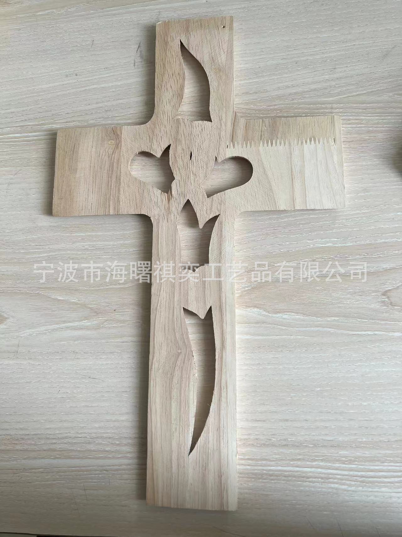 微信图片_20230510092503