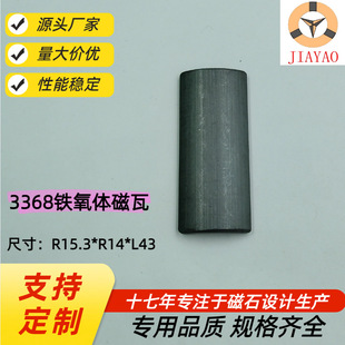 �S��ֱ�N�������o��3368늄Ӵ���4�O6��늙C���� ���F���w����