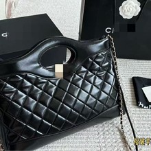 CHANLE�������¿�31bag��ϞţƤ������r�Іμ����朗l��