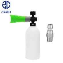 ��ϴ�C�߉�ϴ܇��ĭ�� �߉�ˮ��������ĭ���ؿ��{�����·��^PA��