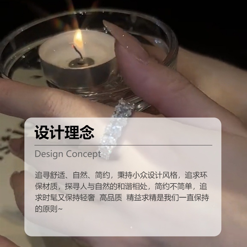 hGyTgvKjy9T/JMf1cqcTitYkcJ0yjqc8QaGg