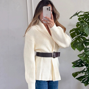 �羳��������ᘿ��_��ë������ ����٧ѧߧ��� �ܧѧ�էڧԧѧ�