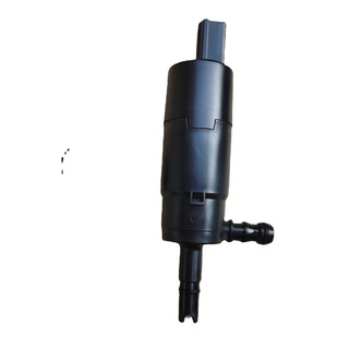 ��܇�����·�ˮ��ˮ��늙C�m��춊W�ϴ�seat˹���_3B7955681