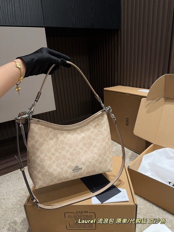 Koujia トートバッグ 本革 LV レディースバッグ 新品 ローレル放浪バッグ 野菜かご ショルダー クロスボディ ハンドバッグ|undefined