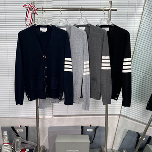 �����Sֱ�I����Ʒ�|���＾�ĸܗl�y���L�pë�����Ů����ëë��