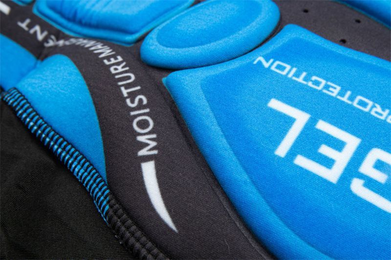 eb433535-9eae-4edf-822a-9797237621b9.jpe